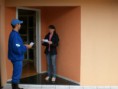 /album/fiscaliza%c3%a7%c3%b5es/orienta%c3%a7%c3%b5es%20gas%20glp%20%2810%29-jpg/